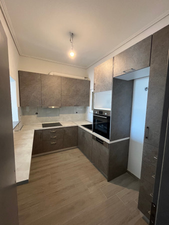 2025-07-30 12.55.12.jpg